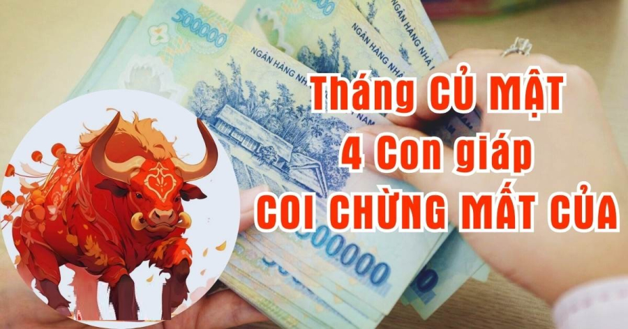Tiểu nhân dòm ngó (6/1 - 12/1): 3 Shbet888.com nhà cái uy tín đen đủ đường, số 1 Tình - Tiền lao đao  