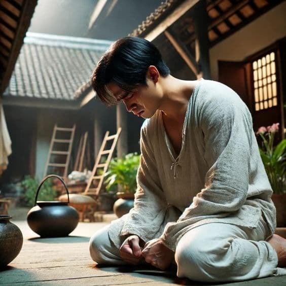 Mọi người đều mong muốn có những bữa ăn ngon và đầy đủ. Tuy nhiên, khái niệm về việc ăn no đã thay đổi trong Shbet16 chơi game trực tuyến hiện đại.