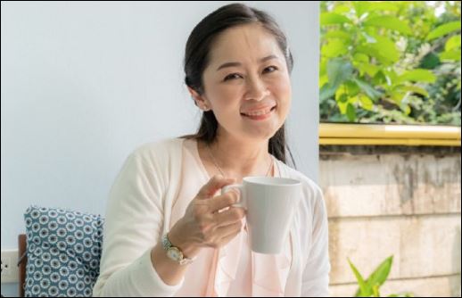 Những tai họa trong Shbet16 chơi game trực tuyến lúc nào đến từ sự khoe khoang, vốn là nhược điểm của bản chất con người (ảnh minh họa)