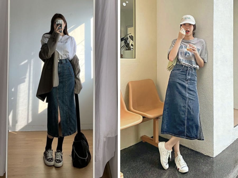 Có thể bạn đã bị 