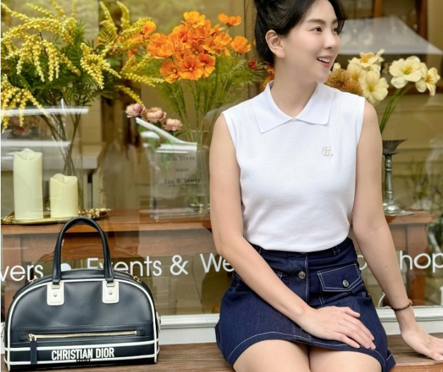 Kiểu Shbet999 com đăng nhập này đặc biệt phù hợp với những cô nàng có chiều cao khiêm tốn vì khả năng 