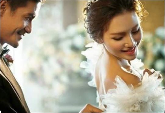 Sự lạc quan, yêu đời giúp họ luôn tỏa sáng tích cực, thu hút mọi ánh nhìn và làm say đắm trái tim của phái mạnh. (ảnh minh họa)
