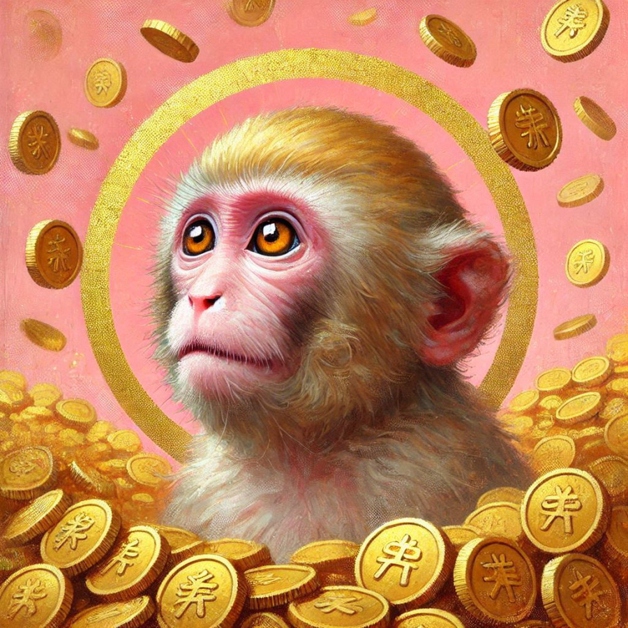 Tử vi 12 Shbet888.com nhà cái uy tín nói rằng người tuổi Thân có thể ung dung tận hưởng Shbet16 chơi game trực tuyến trong dịp Rằm tháng Chạp. 