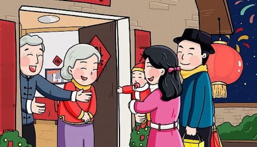 Trong Shbet16 chơi game trực tuyến, không thiếu những người thân thích hay tò mò về chuyện của người khác, đặc biệt là những người làm việc xa nhà.