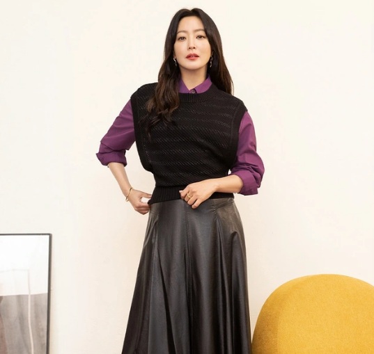 Nếu muốn 