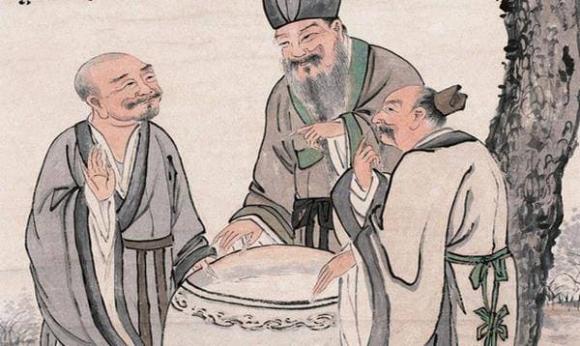  Bất kỳ ai cũng nên nhìn lại bản thân, không ngừng nâng cao năng lượng tích cực, mang lại niềm vui cũng như hi vọng cho Shbet111 slot, casino, thể thao, xổ số. (ảnh minh họa)