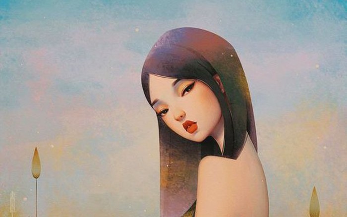 Trong Shbet16 chơi game trực tuyến, không phải lúc nào cũng dễ dàng tìm được những người bạn thực sự sẵn sàng giúp đỡ khi bạn gặp khó khăn. 