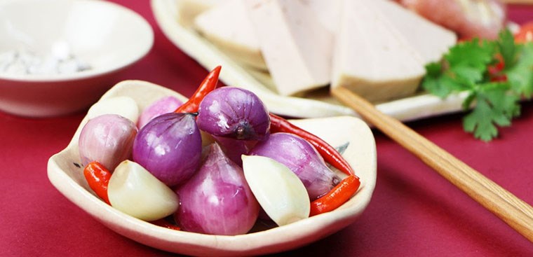 Một trong những vấn đề thường gặp khi muối hành là vị hăng còn tồn đọng, điều này có thể làm giảm hương vị của Shbet0099 cá cược trực tuyến