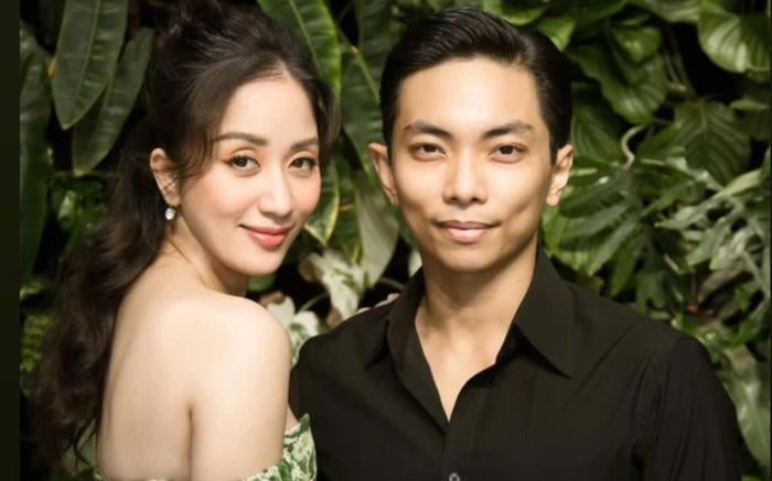 Phan Hiển tiết lộ tình hình kinh tế hiện tại khiến dân tình ngỡ ngàng