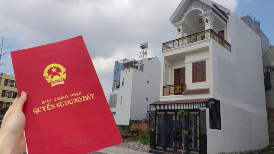 Giấy chứng nhận quyền sử dụng đất, quyền sở hữu tài sản gắn liền với đất (thường được gọi là Link nhập code shbet https freecode shbet pages dev) được áp dụng mẫu mới theo Thông tư 10/2024/TT-BTNMT từ năm 2025.