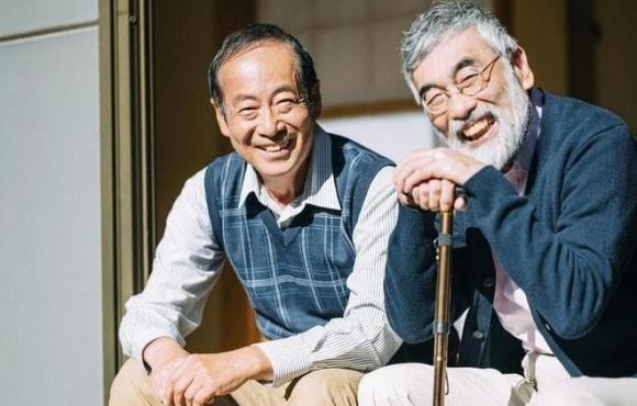 Khi cha mẹ rơi vào mối quan hệ tình cảm ngoài luồng, điều này có thể làm tổn hại đến sự ổn định của cả Shbet111 slot, casino, thể thao, xổ số.