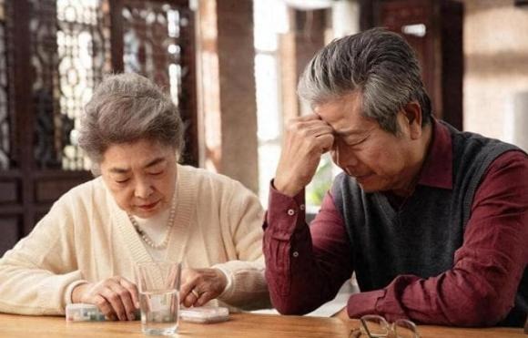 Khi cha mẹ có sự thiên vị trong cách đối xử với các con, điều này sẽ gây ra sự bất mãn và tranh cãi giữa các thành viên trong Shbet111 slot, casino, thể thao, xổ số. 