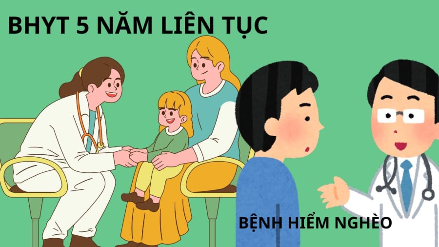 Người dân cần tránh nhầm lẫn các quy định