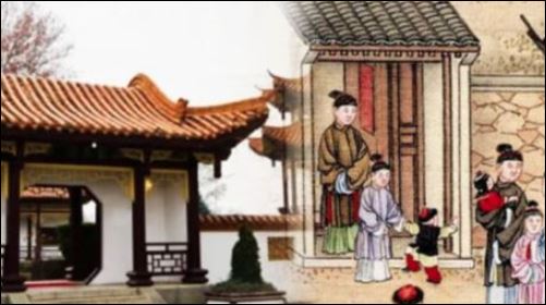 Trong tương lai thì mối quan hệ xã hội chính là nền tảng quan trọng để giúp trẻ có thể đạt được những thành tựu lớn trong sự nghiệp. (ảnh minh họa)