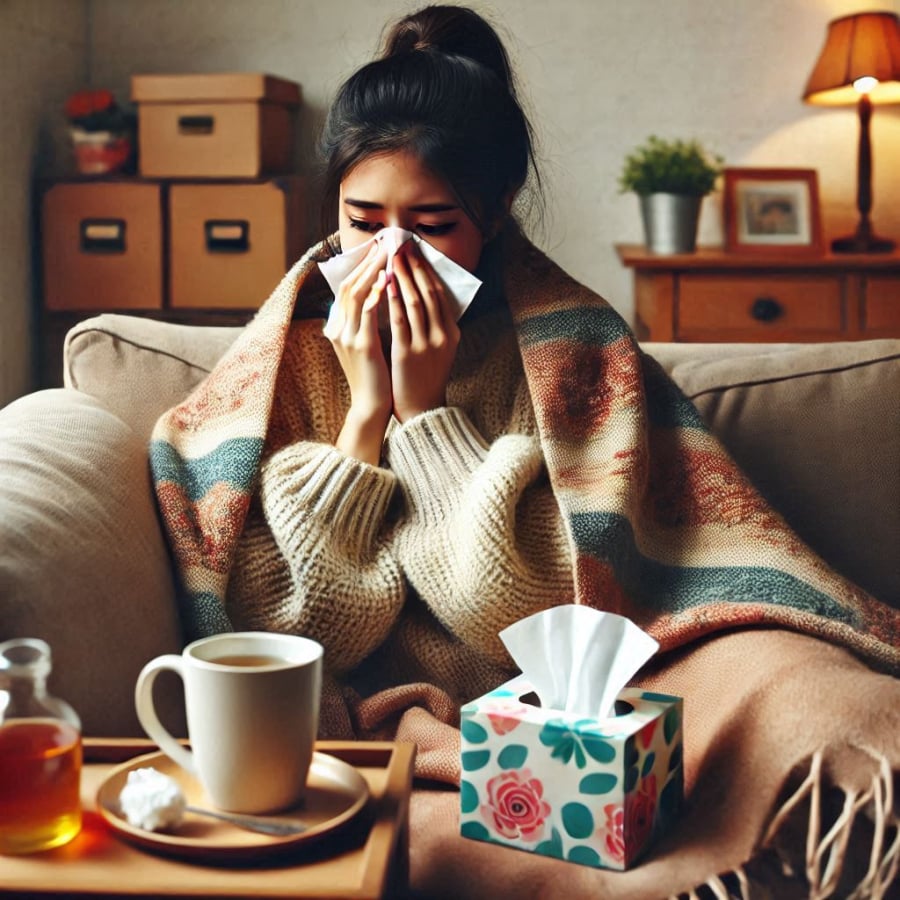 Khi Sh88bet đăng ký miễn phí bị nhiễm virus hoặc vi khuẩn, hệ thống miễn dịch sẽ ngay lập tức kích hoạt các tế bào miễn dịch để chống lại các tác nhân gây bệnh