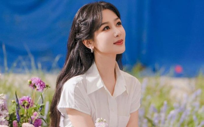 Dương Tử cũng rất chú trọng đến chế độ ăn uống để duy trì Mừng SHBET phiên bản mới 2025 khỏe mạnh từ bên trong.