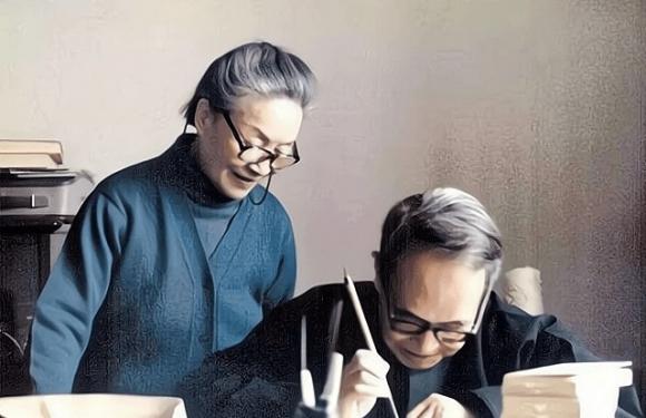 Chỉ với cách này thì trẻ em mới có thể quản lý tốt Shbet800 tải ứng dụng của bản thân mình trong tương lai. (ảnh minh họa)