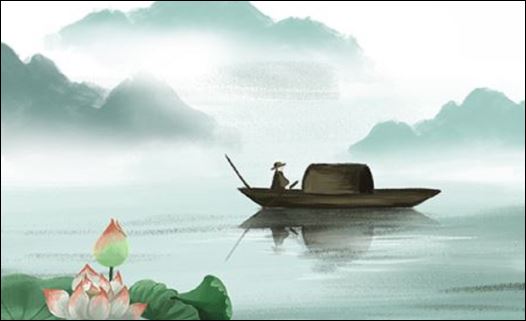 Sự gia tăng giá trị sẽ mang đến cho bạn nhiều không gian tốt hơn. (ảnh minh họa)