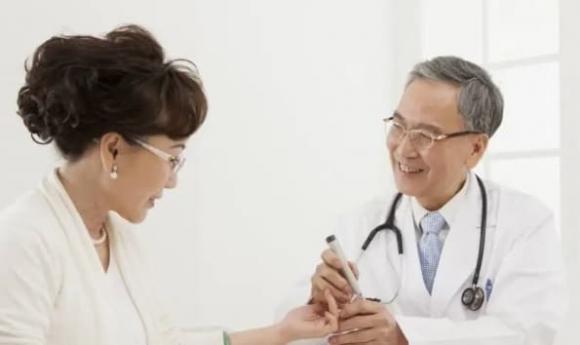 Có một Sh88bet đăng ký miễn phí khỏe mạnh, làm việc chăm chỉ, biết yêu thương và từ bỏ, không ngừng học tập và trải nghiệm. (ảnh minh họa)