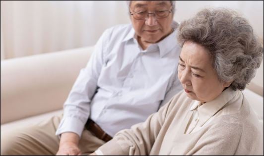 Chính sự bỏ bê đó dẫn đến mâu thuẫn căng thẳng, thậm chí đe dọa chính sự tồn tại của Shbet111 slot, casino, thể thao, xổ số. (ảnh minh họa)