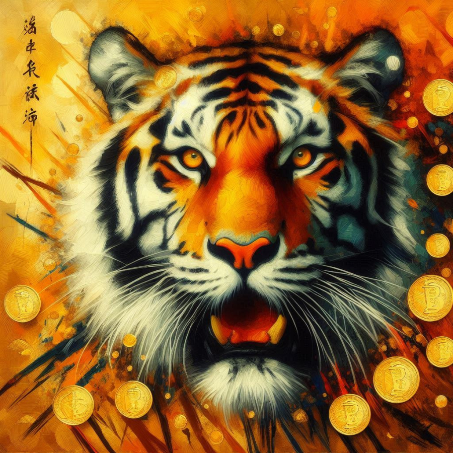 Tử vi 12 Shbet888.com nhà cái uy tín dự báo rằng tháng 2/2025 là thời điểm người tuổi Dần phất lên như diều gặp gió.