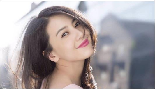 Thế nên, nếu bạn không biết trân trọng chính mình từ những việc nhỏ nhất. Dẫu tiền nhiều thế nào cũng vô dụng. (ảnh minh họa)