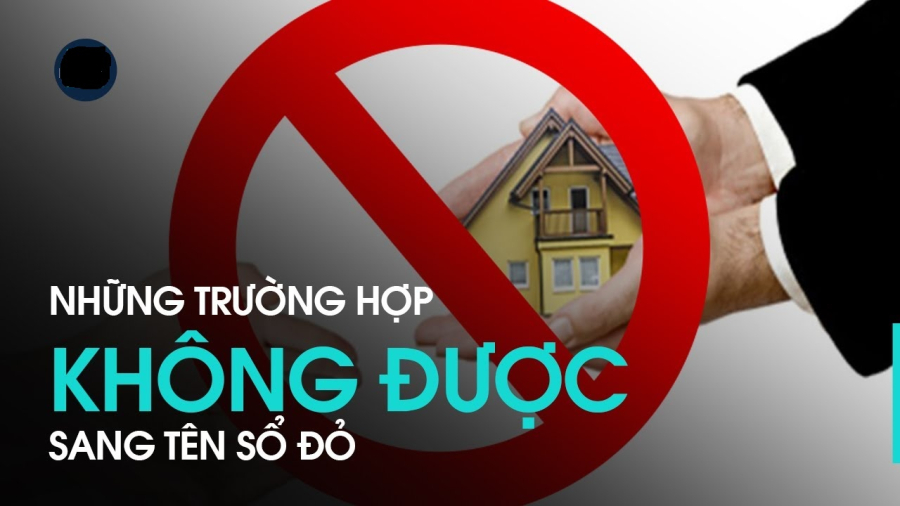 sang ten