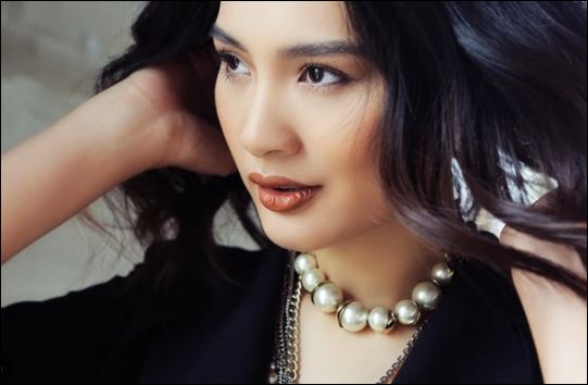 Người phụ nữ hạnh phúc họ không dành thời gian quý báu của mình để so sánh bản thân, Shbet16 chơi game trực tuyến của mình với người khác. (ảnh minh họa)
