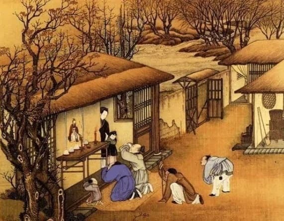 Trước hết, không nên tiết lộ mục tiêu và ước mơ cá nhân trước khi chúng trở thành hiện thực. 