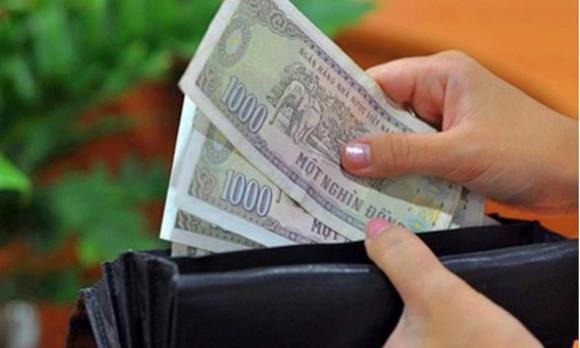 Quá nhiều tiền lẻ trong ví không chỉ làm ví trông bừa bộn mà còn gây tác động xấu đến năng lượng Shbet800 tải ứng dụng.