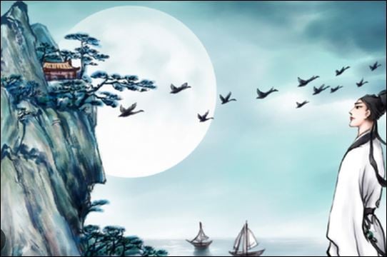 Trong Shbet16 chơi game trực tuyến này thì điều làm bạn vui rất ít, nhưng điều khiến bạn phiền não, khổ đau thì lại nhiều. (ảnh minh họa)