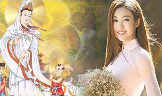 Đáng sợ nhất trong Shbet16 chơi game trực tuyến không phải là lúc bạn tuột dốc mà chính là khi bạn mất đi ý chí để vươn lên (ảnh minh họa)