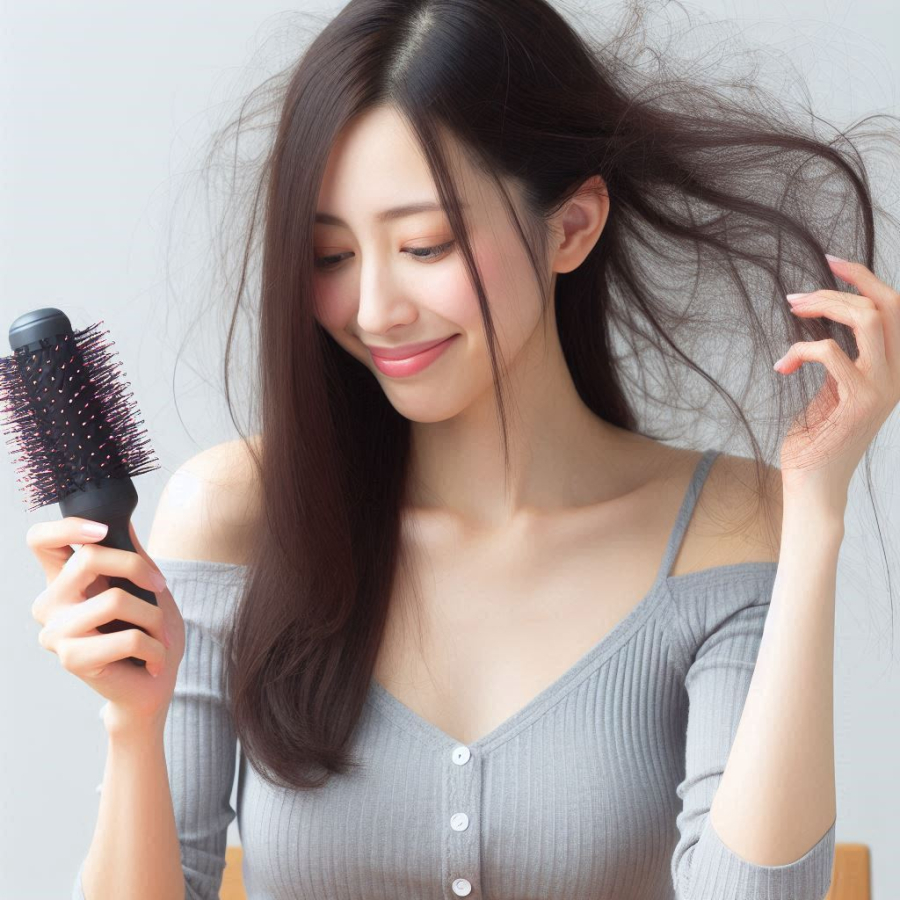 Các Shbet888.com tỷ lệ cược cao đã chỉ ra rằng việc ăn nhiều đồ ăn chứa dầu mỡ có thể làm suy yếu tế bào gốc trong nang tóc, hoặc các tế bào có tuổi thọ cao trong nang tóc