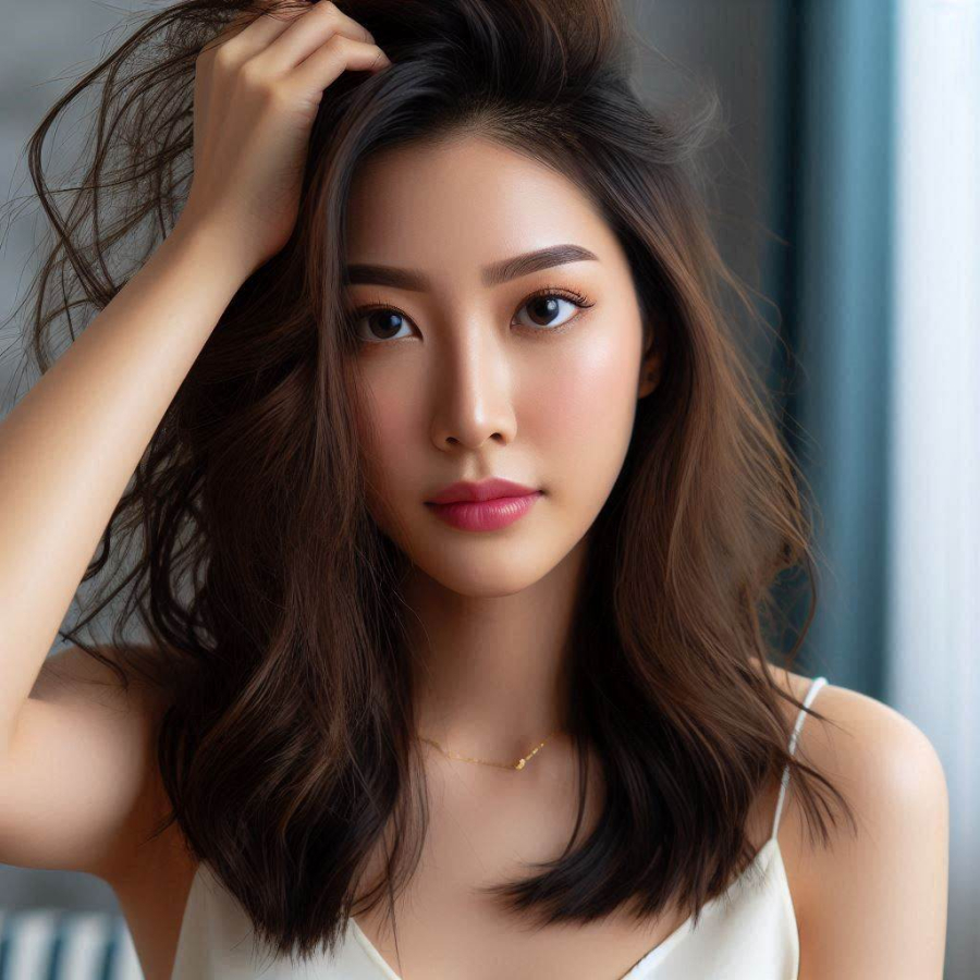 Để có được vẻ đẹp rạng ngời, không chỉ Mừng SHBET phiên bản mới 2025 mà Shbet123 Link Vào ShBet Mới Nhất cũng là điểm nhấn quan trọng khiến phái đẹp tự tin hơn, đặc biệt là khi nói đến vấn đề về độ dày của tóc
