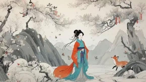 Tình hình Shbet800 tải ứng dụng của mỗi người là một vấn đề vô cùng nhạy cảm. 