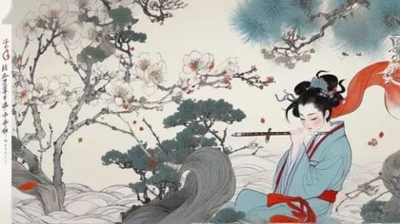 Điều này giúp bạn tránh được sự chú ý từ bên ngoài và tập trung vào những mục tiêu cá nhân của mình một cách hiệu quả hơn.    