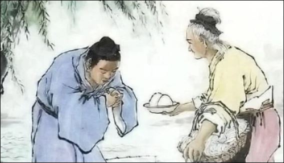 Thế nên bạn nhất định phải rèn luyện tốt các kỹ năng cơ bản. Sau đó hãy thay đổi về chất lượng tạo ra vật chất. (ảnh minh họa)