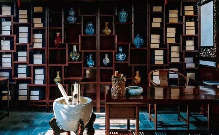 Cùng với phòng bếp, phòng khách cũng là khu vực thể hiện rõ phong thủy và phúc khí của Shbet111 slot, casino, thể thao, xổ số. 