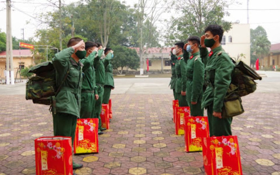 con-bao-nhieu-ngay-nua-ra-quan-2026