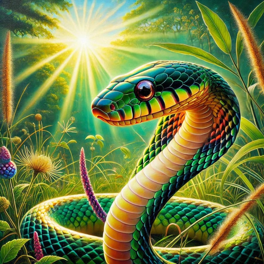 Về tình cảm, tuổi Tị sẽ trải qua những khoảnh khắc ấm áp và viên mãn cùng Shbet111 slot, casino, thể thao, xổ số