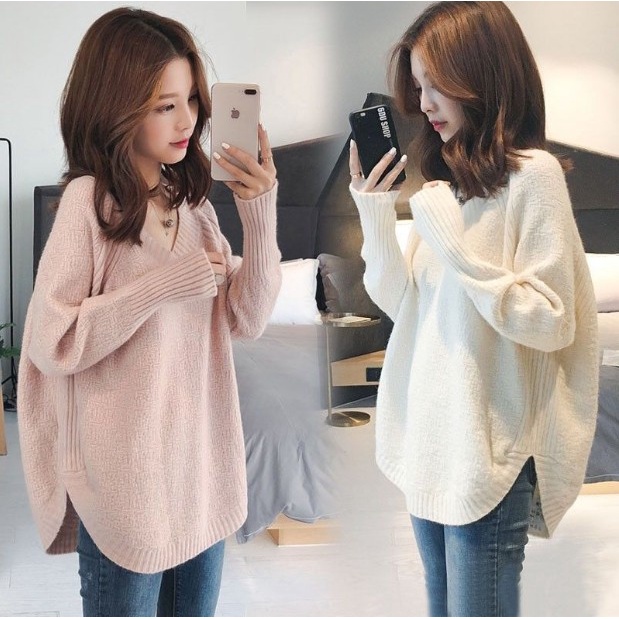 Set đồ này không chỉ giúp bạn cảm thấy thoải mái mà còn mang đến vẻ ngoài trẻ trung, năng động