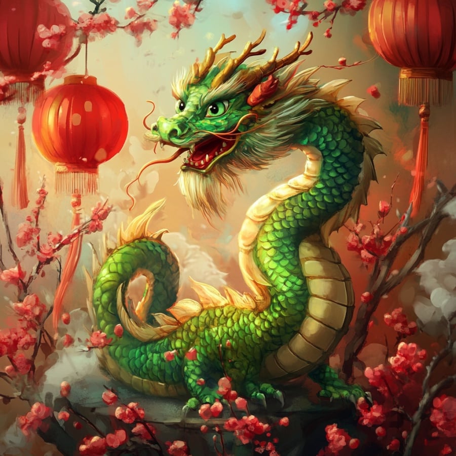 3 ngày tới (16/1-18/1), 3 Shbet888.com nhà cái uy tín vạn sự tốt lành, hóa Rồng hóa Phượng, đời sang trang mới