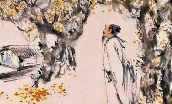 1-dan-ong-so-ran-roi-dan-ba-so-chuot-roi-1-ngoisaovn-w660-h400