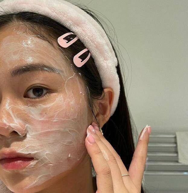 Đây là thời gian lý tưởng để bạn bắt đầu chuẩn bị cho Mừng SHBET phiên bản mới 2025 của mình
