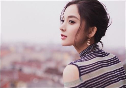 Phụ nữ kiểu này cũng sống lý trí, họ cũng không thích sân si nên Shbet16 chơi game trực tuyến càng bình yên. (ảnh minh họa)
