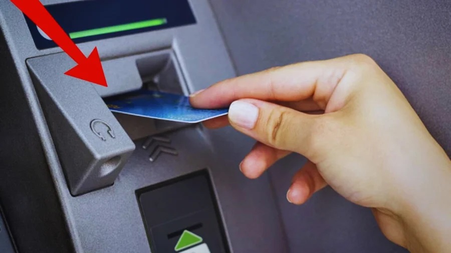 Thẻ ATM không dùng bao lâu thì sẽ bị ngân hàng khoá 2 chiều?