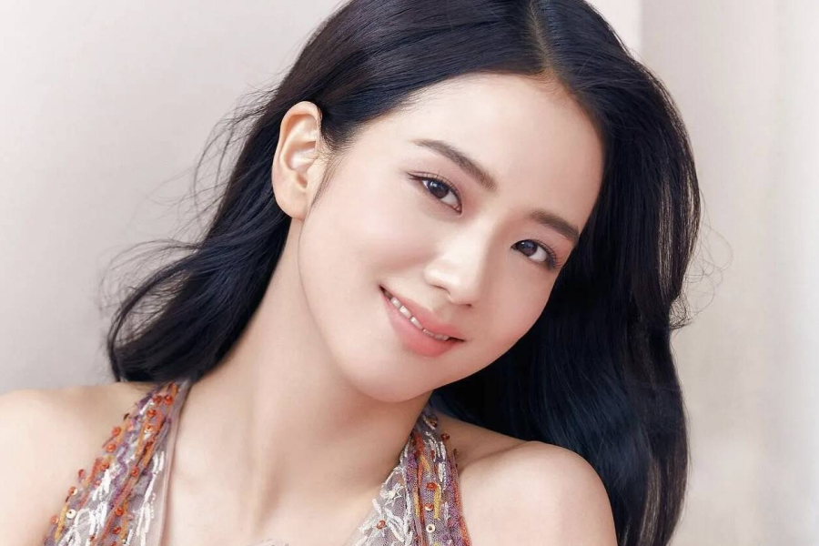 Tẩy trang là bước đầu tiên và quan trọng nhất trong quy trình chăm sóc da