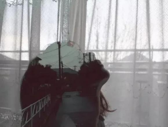 Người xưa có câu: 