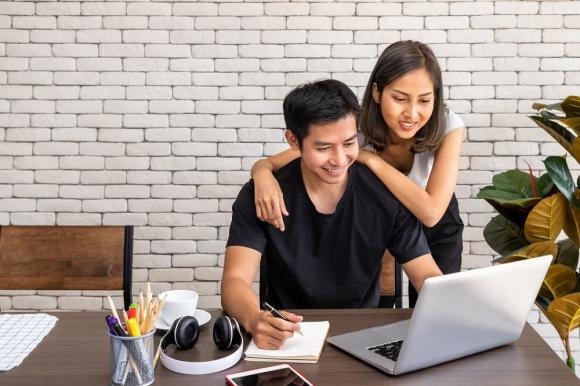Theo quan niệm truyền thống, đàn ông thường được xem là trụ cột Shbet800 tải ứng dụng trong Shbet111 slot, casino, thể thao, xổ số.