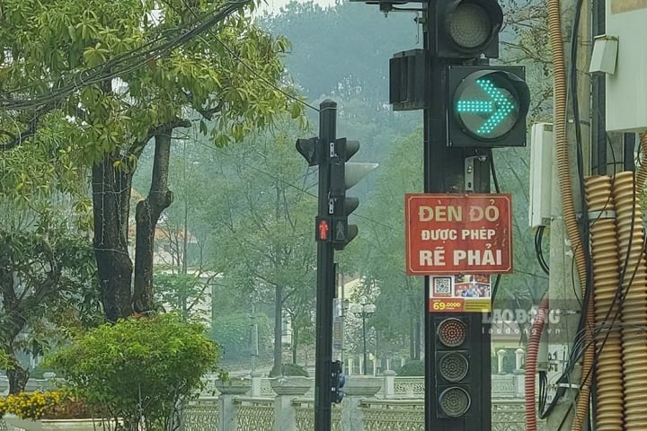 co-duoc-dung-den-do-o-lan-re-phai-khong-08571291